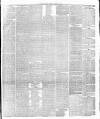 Leicester Daily Post Wednesday 02 February 1876 Page 3