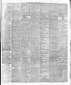 Leicester Daily Post Wednesday 09 February 1876 Page 3