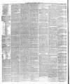Leicester Daily Post Wednesday 09 February 1876 Page 4