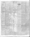 Leicester Daily Post Friday 18 February 1876 Page 2