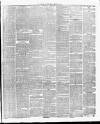 Leicester Daily Post Friday 18 February 1876 Page 3