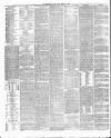 Leicester Daily Post Friday 18 February 1876 Page 4