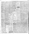 Leicester Daily Post Friday 25 February 1876 Page 2