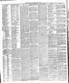 Leicester Daily Post Friday 25 February 1876 Page 4