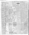 Leicester Daily Post Thursday 02 March 1876 Page 2