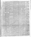 Leicester Daily Post Thursday 02 March 1876 Page 3