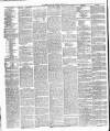 Leicester Daily Post Thursday 02 March 1876 Page 4