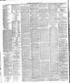 Leicester Daily Post Friday 03 March 1876 Page 4