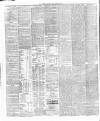 Leicester Daily Post Friday 10 March 1876 Page 2