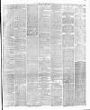 Leicester Daily Post Friday 10 March 1876 Page 3