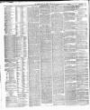 Leicester Daily Post Friday 10 March 1876 Page 4