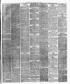 Leicester Daily Post Monday 20 March 1876 Page 3