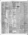 Leicester Daily Post Tuesday 21 March 1876 Page 2