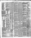Leicester Daily Post Tuesday 21 March 1876 Page 4