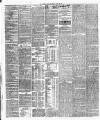 Leicester Daily Post Friday 24 March 1876 Page 2