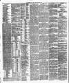 Leicester Daily Post Friday 24 March 1876 Page 4