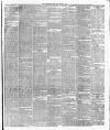 Leicester Daily Post Friday 31 March 1876 Page 3