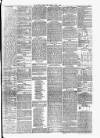 Leicester Daily Post Saturday 01 April 1876 Page 7