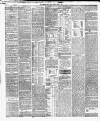 Leicester Daily Post Tuesday 04 April 1876 Page 2