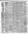 Leicester Daily Post Tuesday 04 April 1876 Page 4