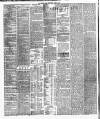 Leicester Daily Post Friday 07 April 1876 Page 2