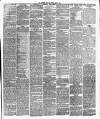 Leicester Daily Post Friday 07 April 1876 Page 3