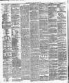 Leicester Daily Post Friday 07 April 1876 Page 4