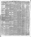 Leicester Daily Post Saturday 08 April 1876 Page 3