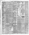 Leicester Daily Post Saturday 08 April 1876 Page 4