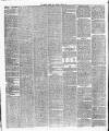 Leicester Daily Post Saturday 08 April 1876 Page 6