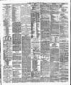 Leicester Daily Post Saturday 08 April 1876 Page 8