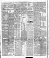 Leicester Daily Post Monday 10 April 1876 Page 2