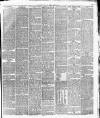Leicester Daily Post Monday 10 April 1876 Page 3