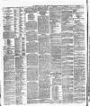 Leicester Daily Post Monday 10 April 1876 Page 4