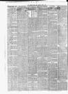 Leicester Daily Post Saturday 15 April 1876 Page 2