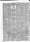 Leicester Daily Post Saturday 15 April 1876 Page 6