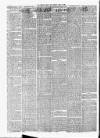 Leicester Daily Post Saturday 22 April 1876 Page 2