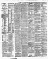 Leicester Daily Post Monday 24 April 1876 Page 4