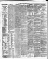 Leicester Daily Post Tuesday 25 April 1876 Page 4