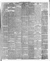 Leicester Daily Post Thursday 27 April 1876 Page 3