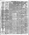 Leicester Daily Post Thursday 27 April 1876 Page 4