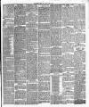 Leicester Daily Post Monday 01 May 1876 Page 3