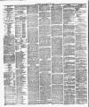 Leicester Daily Post Monday 01 May 1876 Page 4