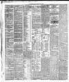 Leicester Daily Post Friday 12 May 1876 Page 2