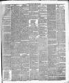 Leicester Daily Post Friday 12 May 1876 Page 3