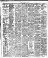Leicester Daily Post Friday 12 May 1876 Page 4