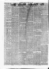 Leicester Daily Post Saturday 13 May 1876 Page 2