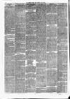 Leicester Daily Post Saturday 13 May 1876 Page 6