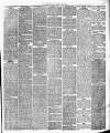 Leicester Daily Post Thursday 08 June 1876 Page 3