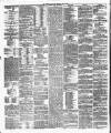 Leicester Daily Post Thursday 08 June 1876 Page 4